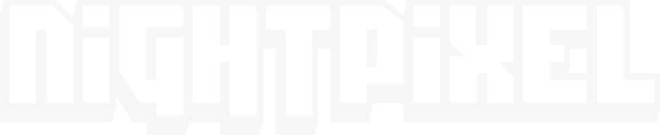 NightPixel